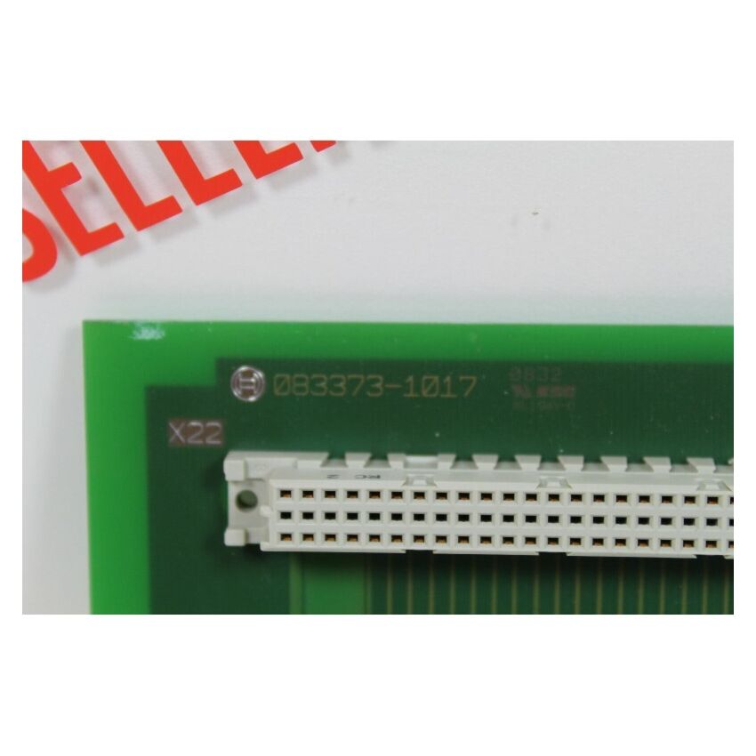 1070083372-101 083373-1017 