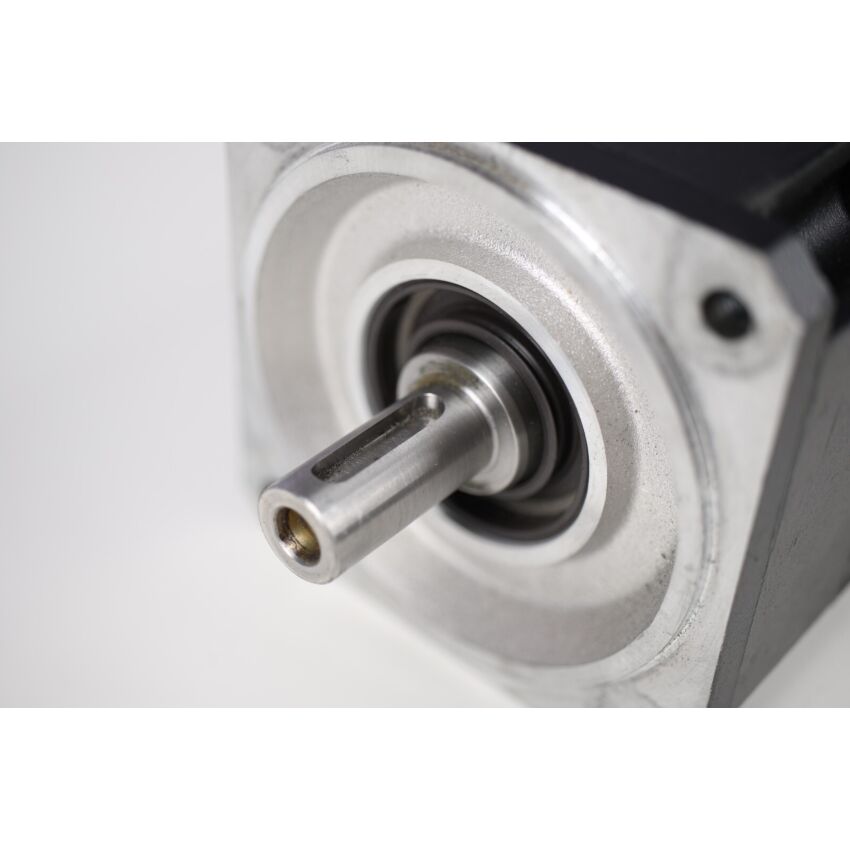 CMP63M/BP/KY/AK0H/SB1