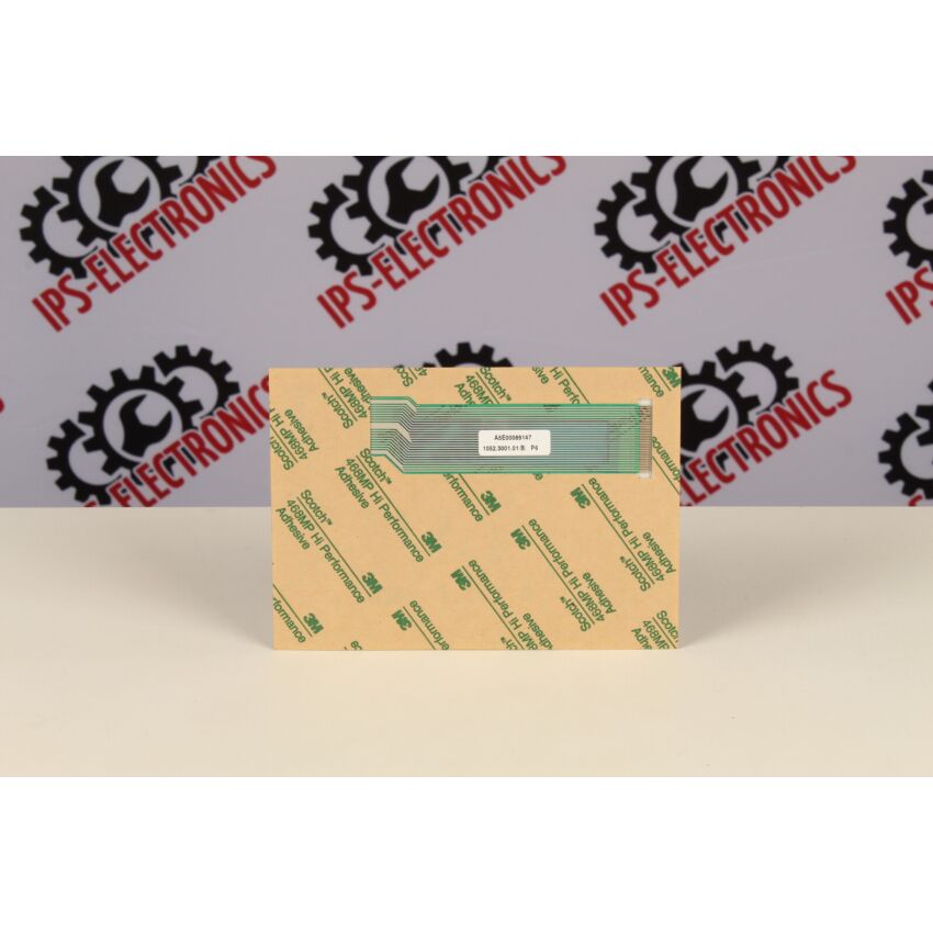 A5E00089147 (1052.3001.01/B/P6)