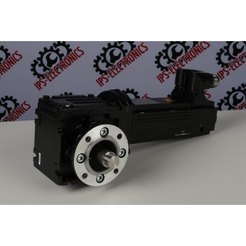 WAF10 CMP40M/BK/KY/AK0H/SB1