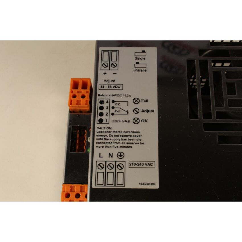 PH500-4810 00BA720928 