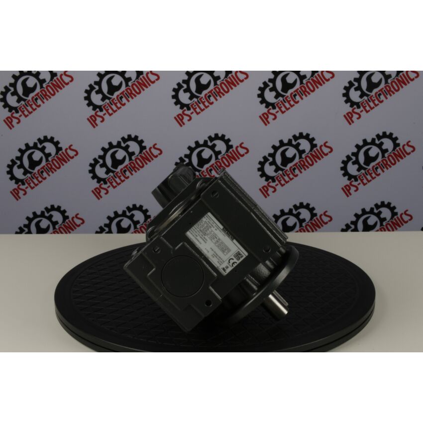 SIMOTICS 3 1FK7034-5AK71-1LV5-Z Z:E05+G51+H44 