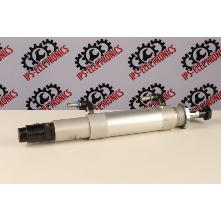 SPG/97201/75 4.174.098