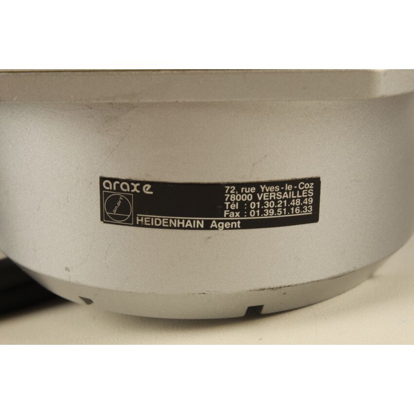 RON 255-10000 02S09-04