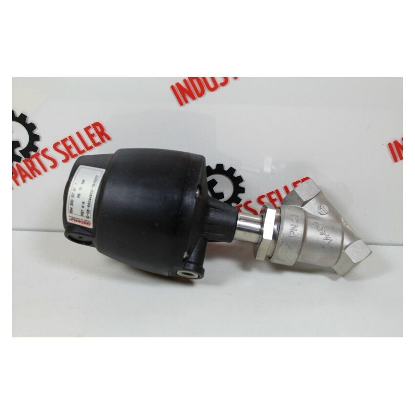 554/20/D 1375-1-1 (554-20D-137-51-1)