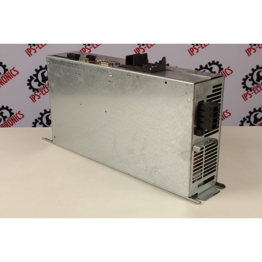 MXA81A-032-503-00 / XGS11A (91)