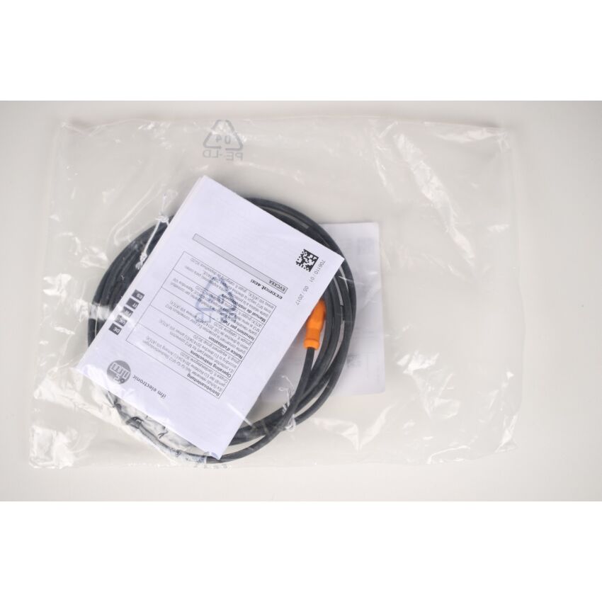 EVC07A VDOAH04VAT0002H04STAH040VAT