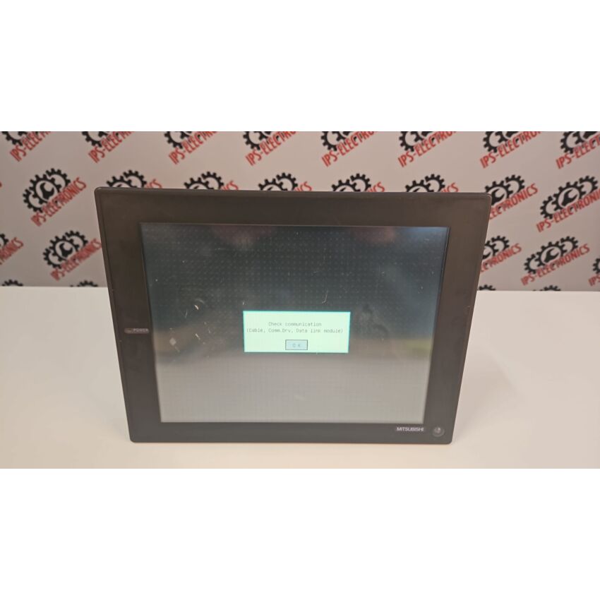 A985GOT-TBA-EU / A9GT-QBUS2S (156)