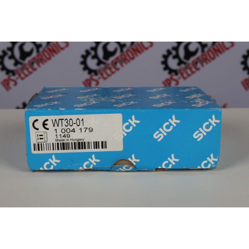 WT30-01 (1-004-179-1149)