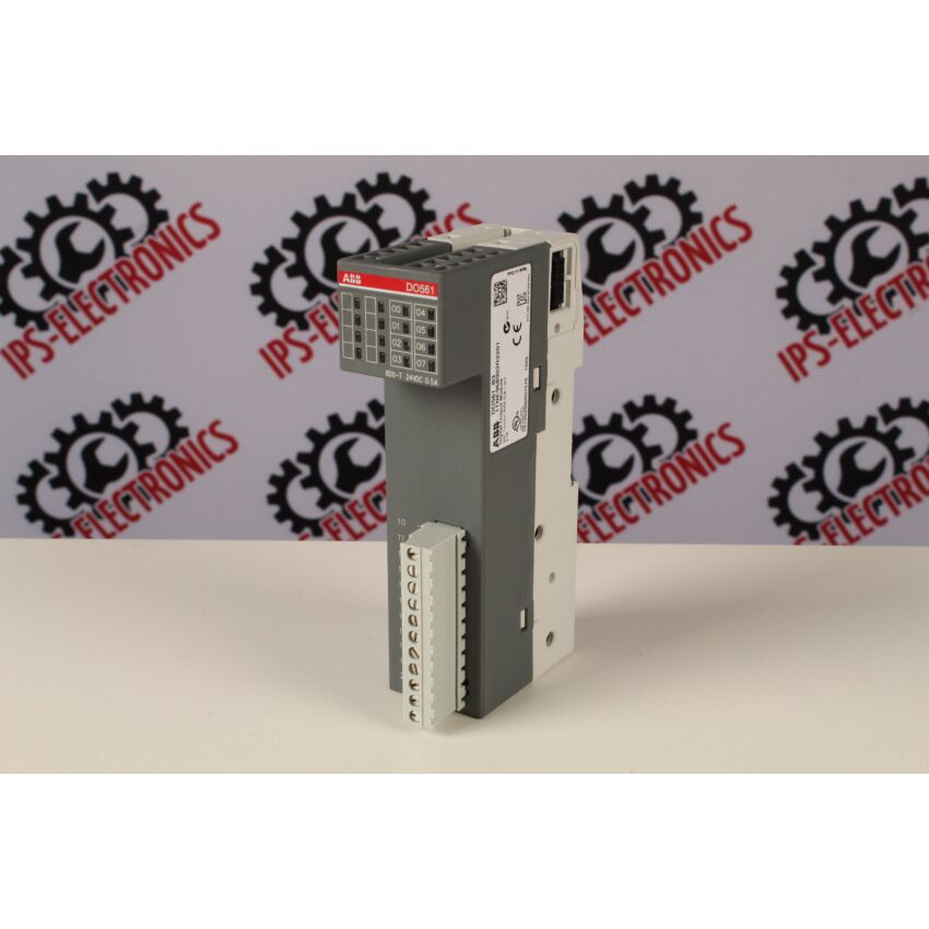 DO561 B3 1TNE968902R2201 