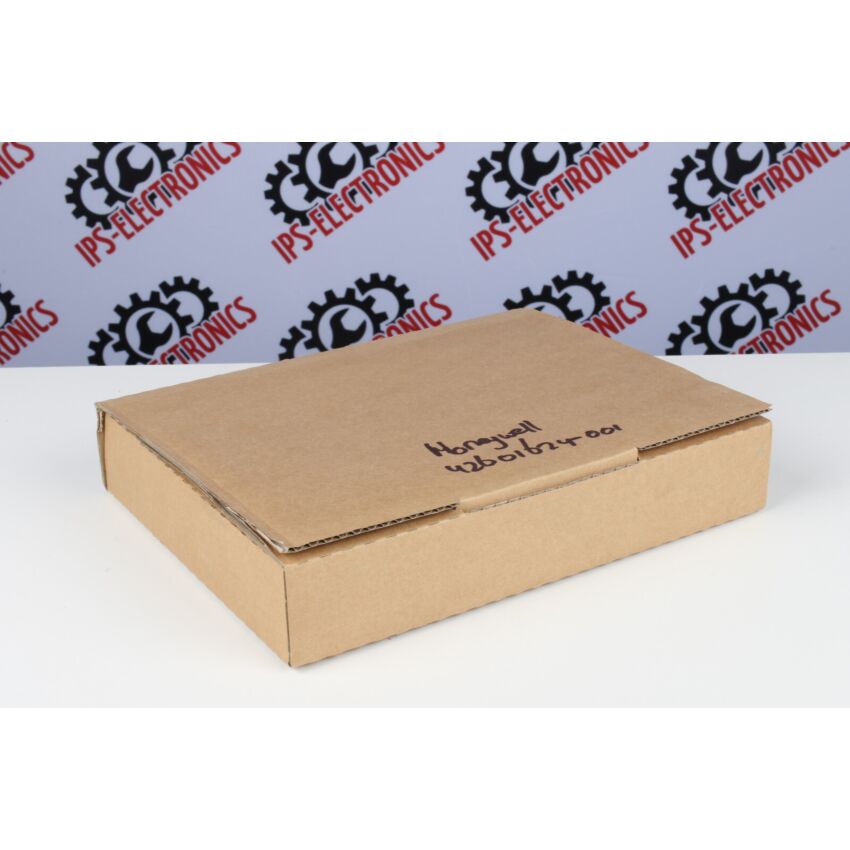 42601624-001 (301277-006)