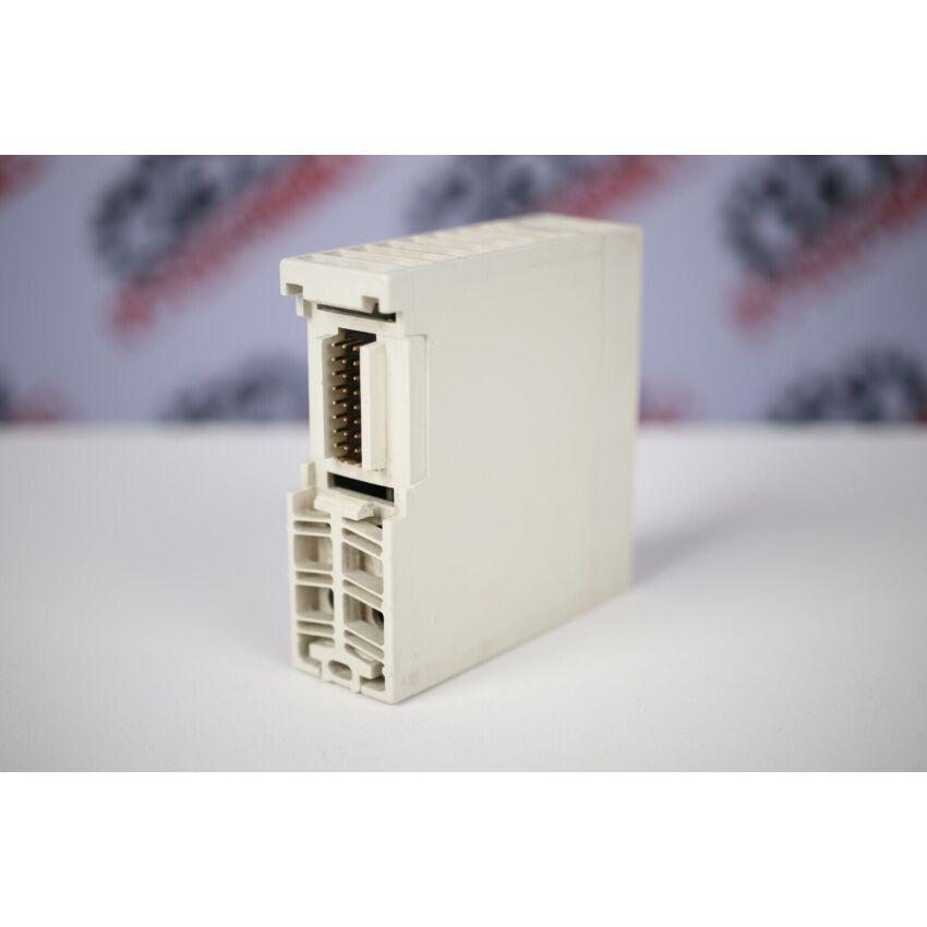 EPM-T110.1A.12 (ID 13015271)