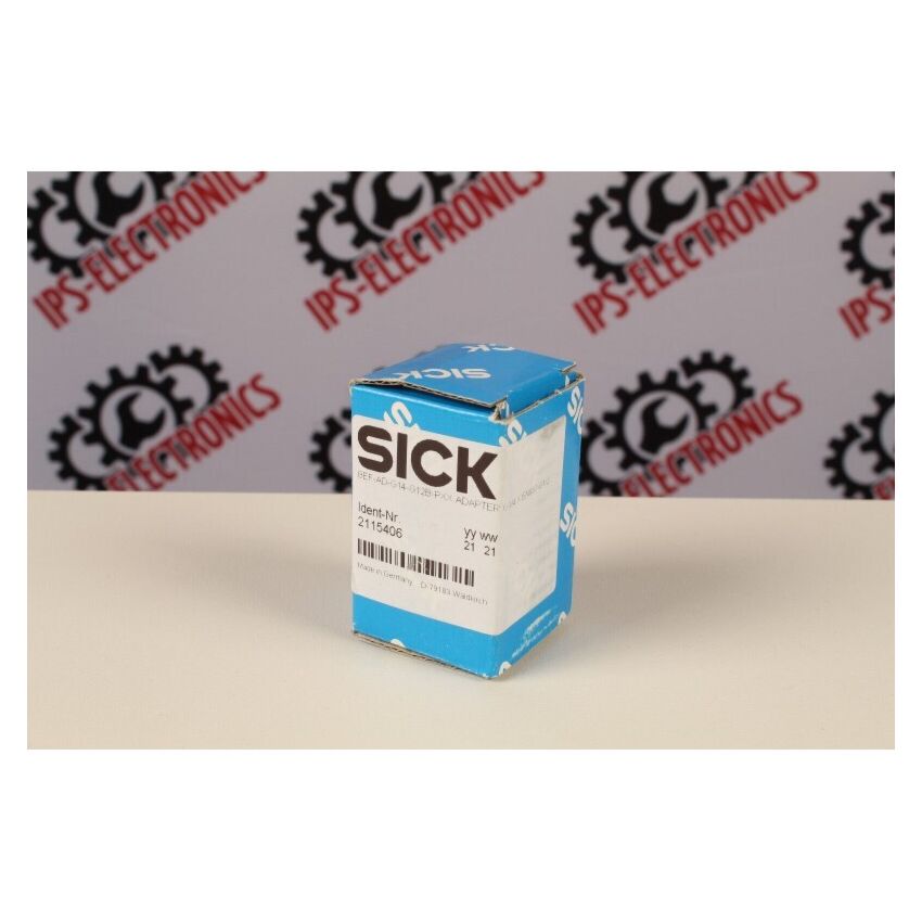 BEF-AD-G14-G12B-PXX G1/4 X EN837-G12 