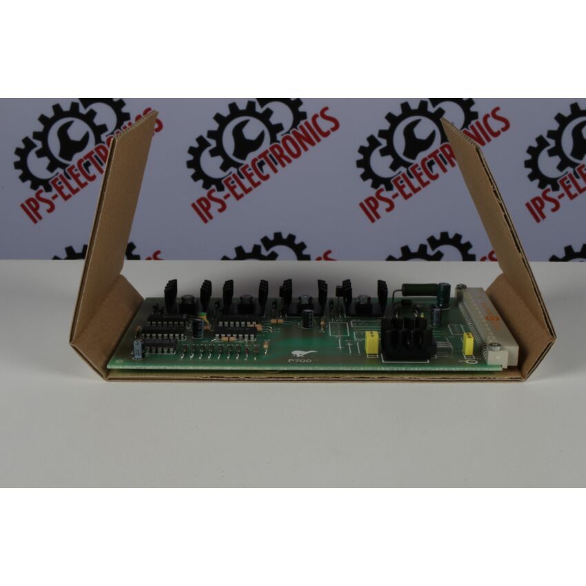 586468 ASTROSYN P700