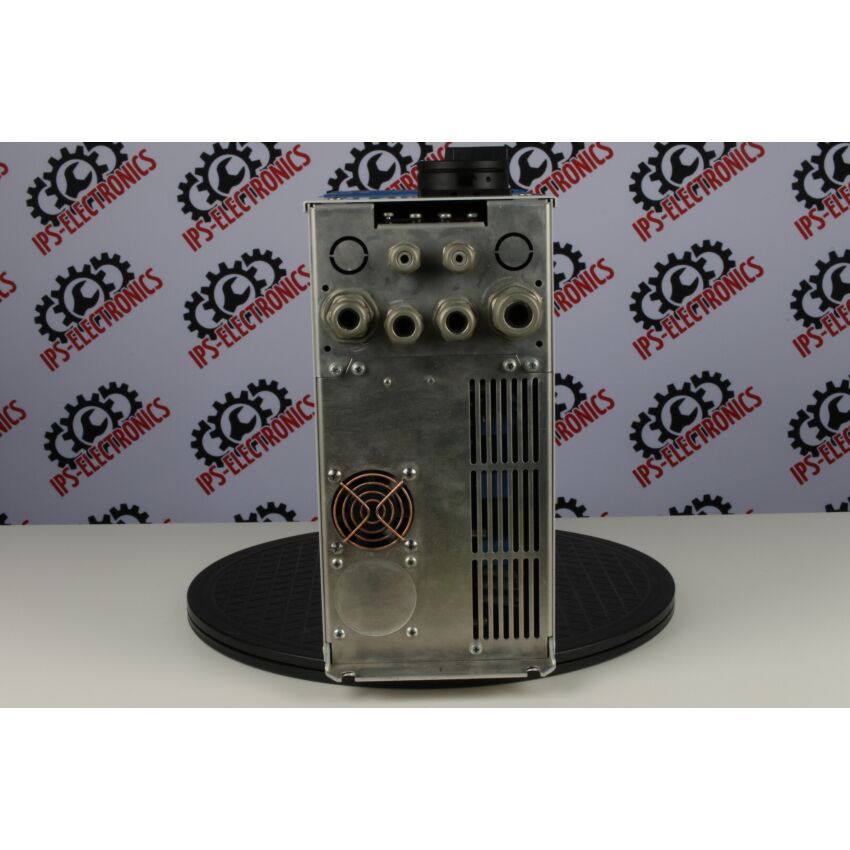 Q 2T2A-05400-003BAVIP2