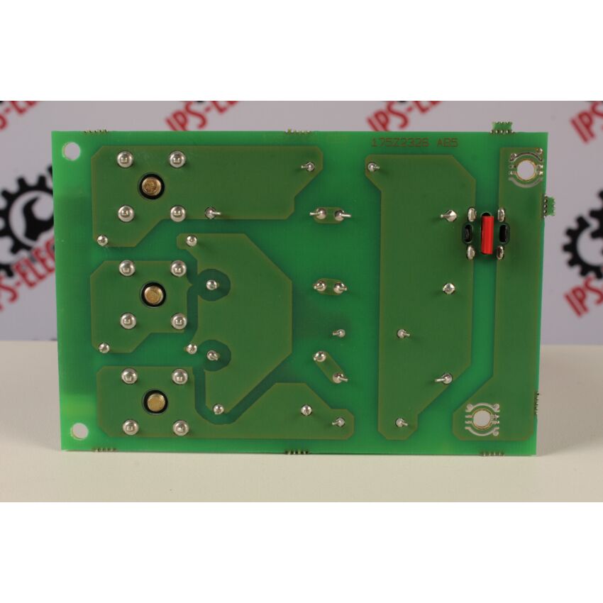 175Z2326-DT5 (175Z2326) (175Z2329) (081651G141)