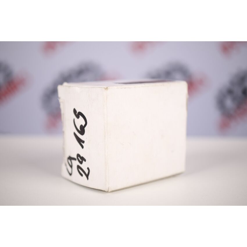 291698-37 (Sti 17pol.sw D 6/5,1) 