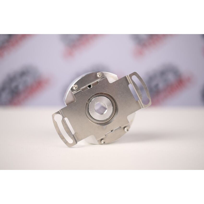 DR21R-03 / RCH20D-2000/2-8MM-5/0-LD/VC-1-M6-S