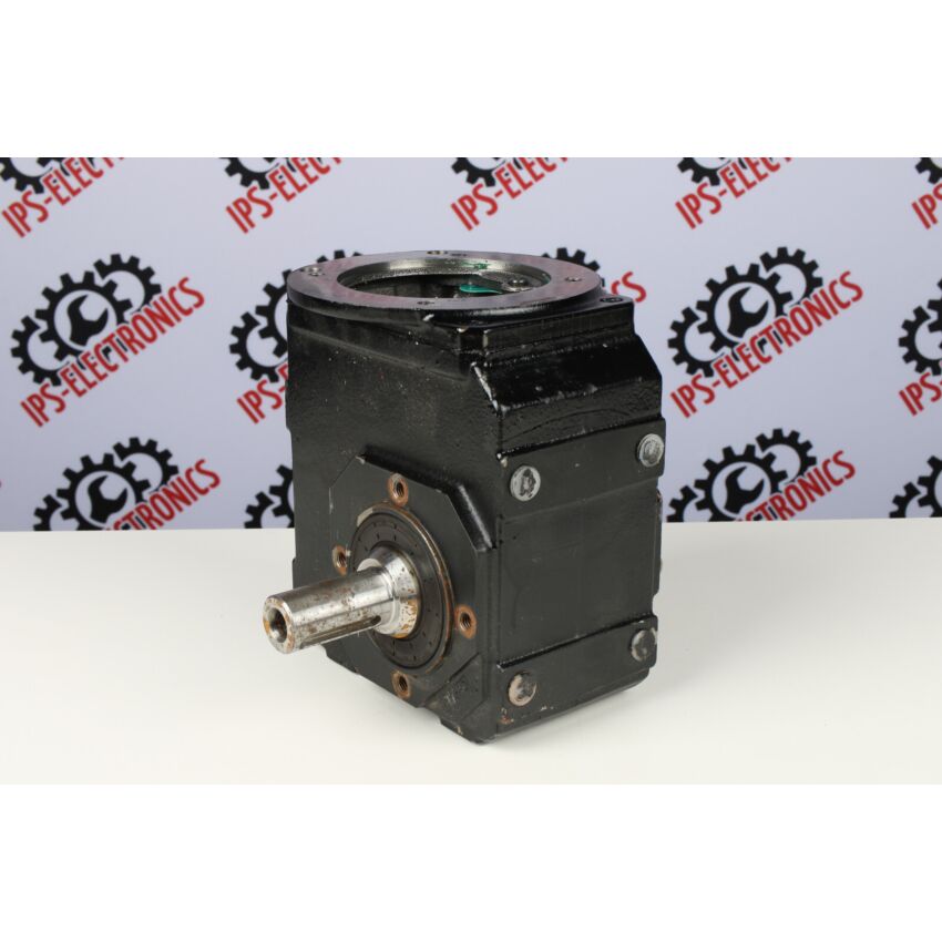 K102VG0125ED402U (I=12.62)