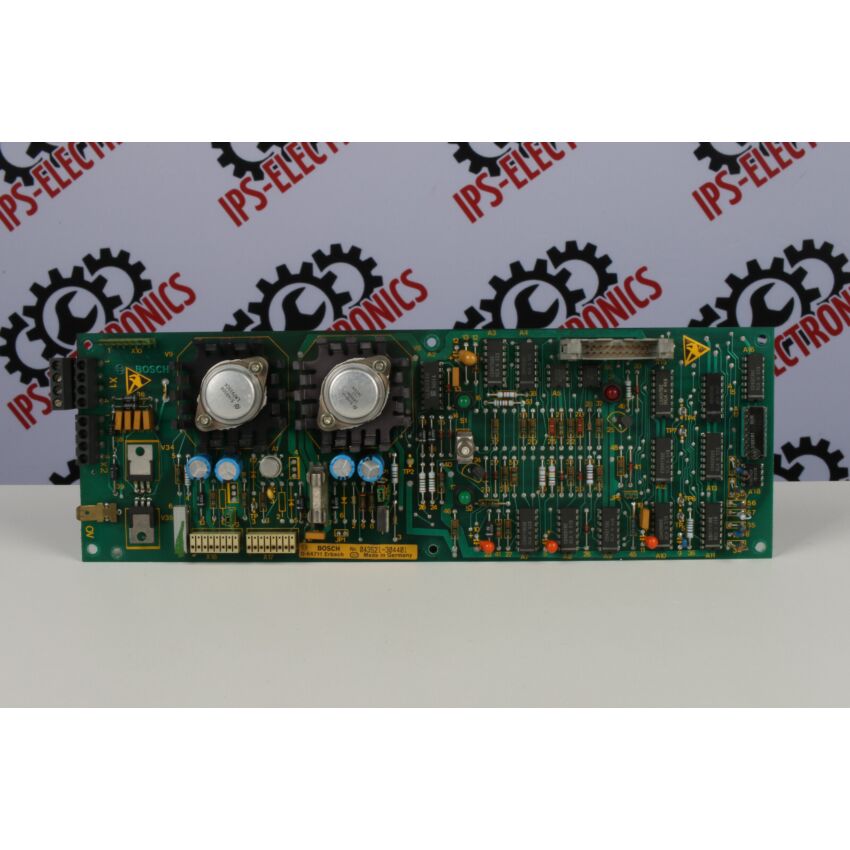 043521-304401 (043522-5017)