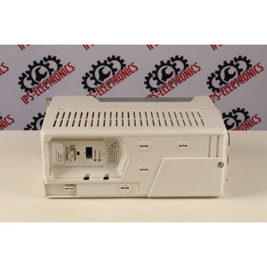 ACS580-01-05A6-4 (58)