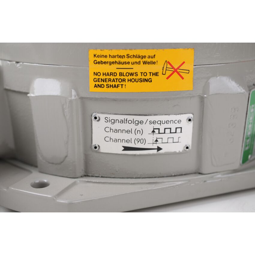 FGH6KK 1024G-90G-NG-J/50P