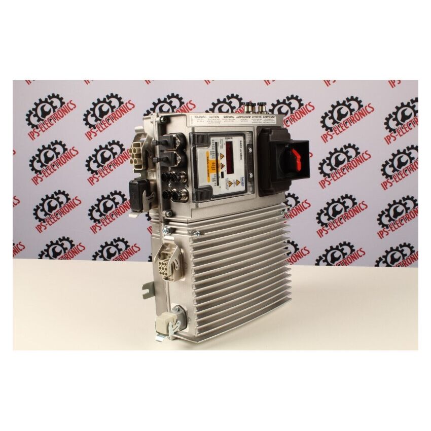 8400 protec E84DHMFC1524R6SLCE