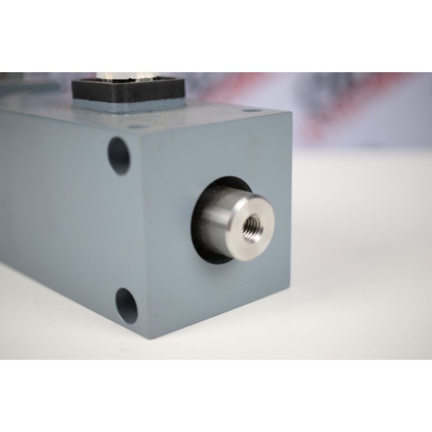 G-HU-Z-060-E43-D04 (2510677)