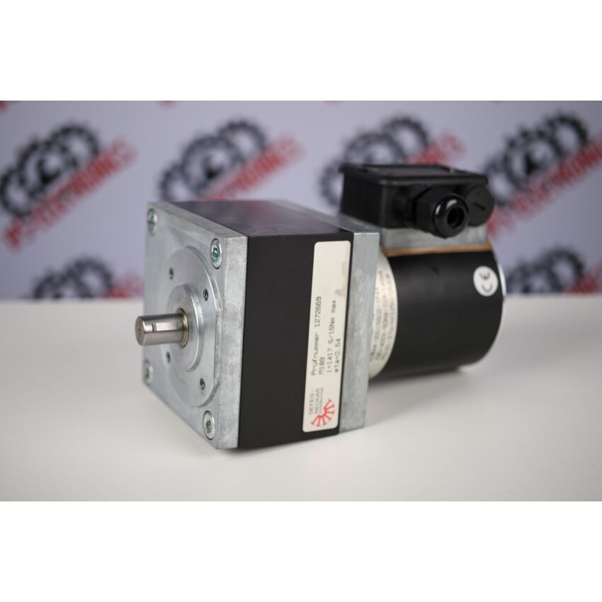 1272669 + KD844-00015602/IP44 / M189