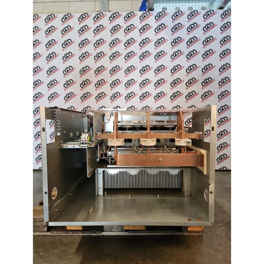 6SE7033-0FK60-Z GWE-476542713300-A