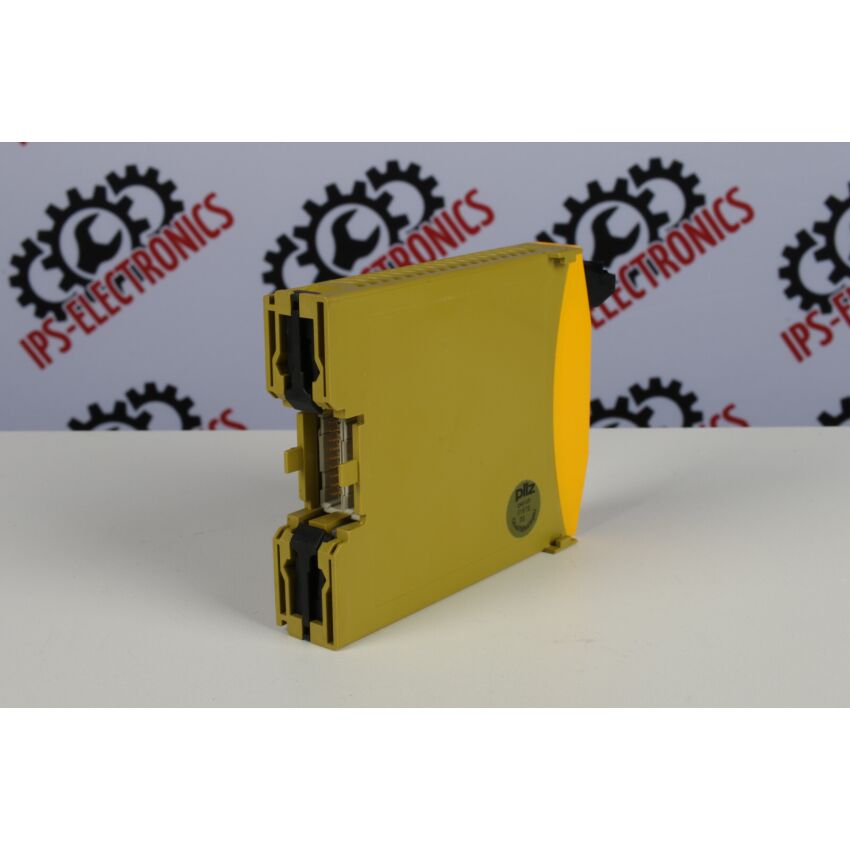 PN0Z mo4p (ID 773536)