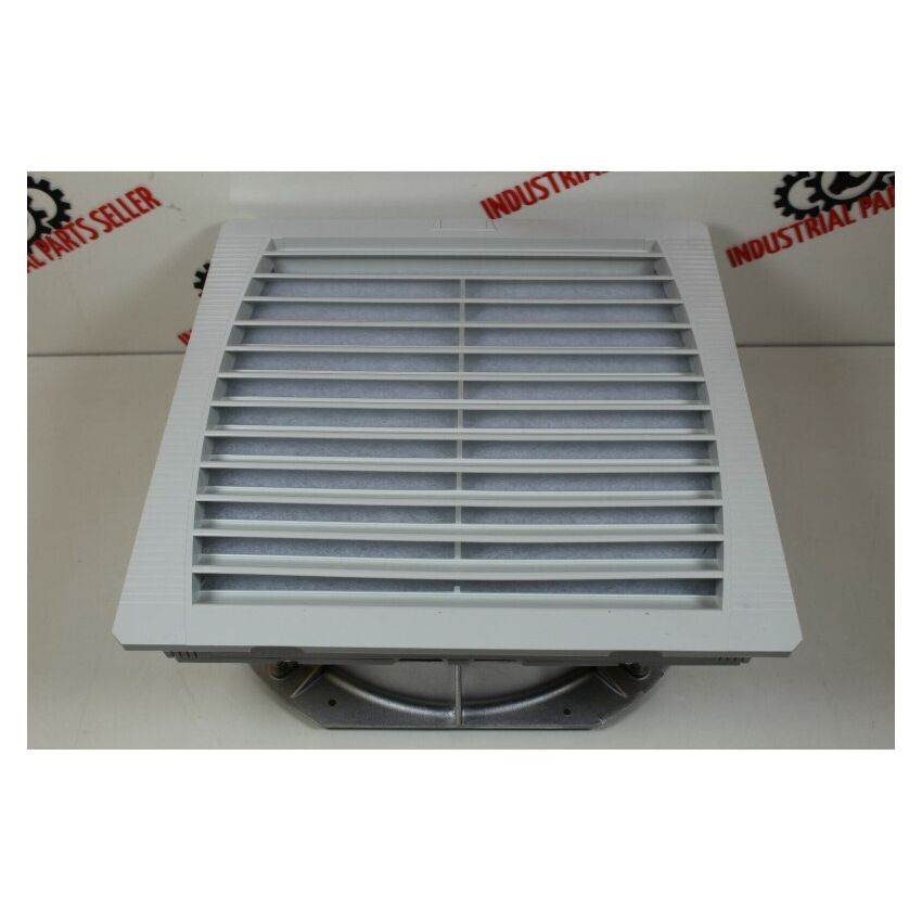 W2E250-HL06-01 + Pfannenberg PF-67.000-SL (F346238)