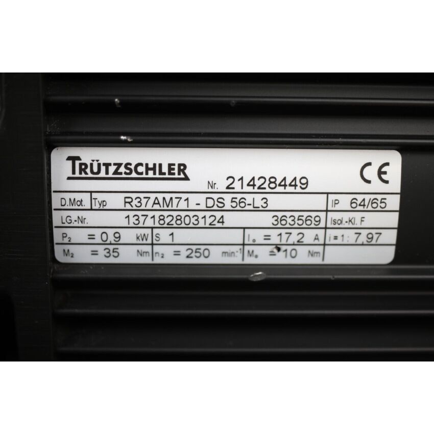 R37AM71-DS 56-L3 (21428449) 