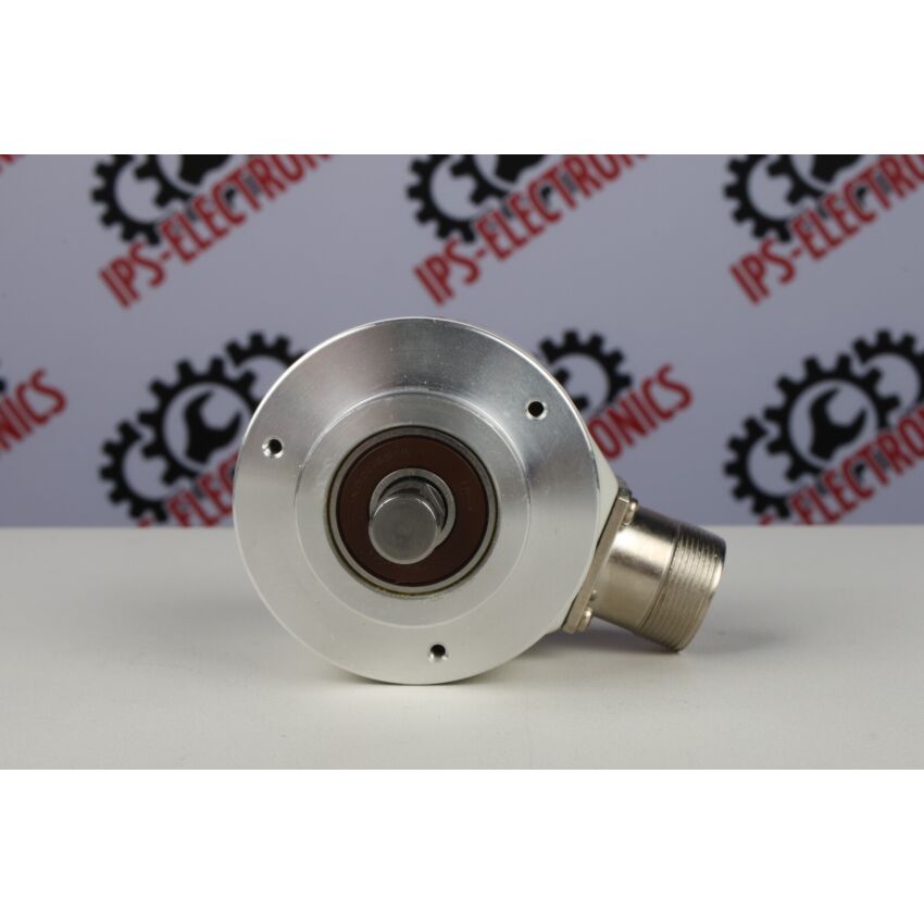 0 523 530 RI58-O/100EK.42ID