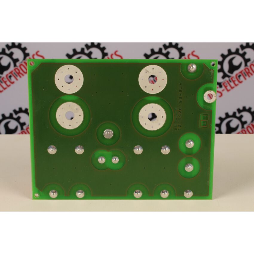 6SE7031-7HG84-1GF0 (C-A5E01277148) 