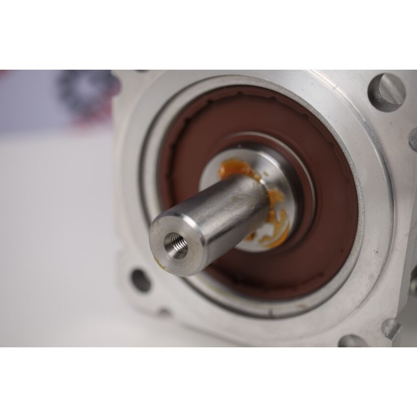 115U3B300VBCAA115190