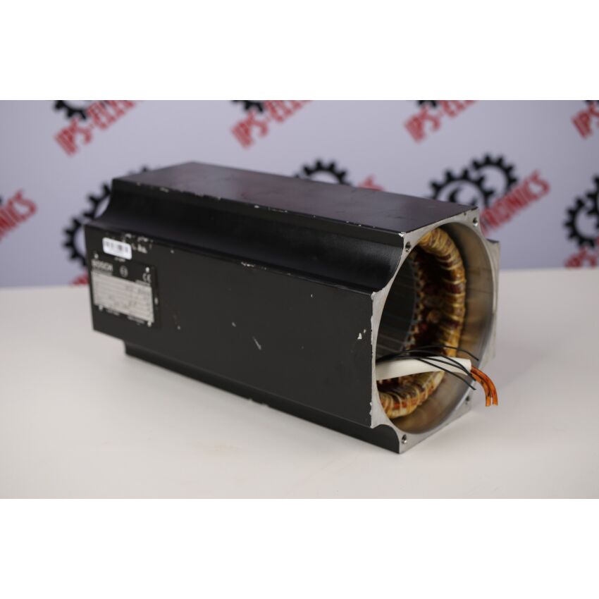 SF-A4.0172.030-14.000