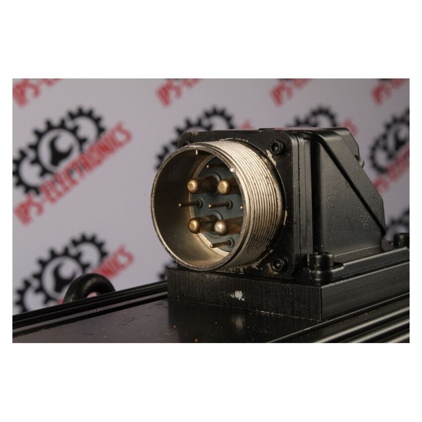 MDD112C-N-030-N2L-130PA2