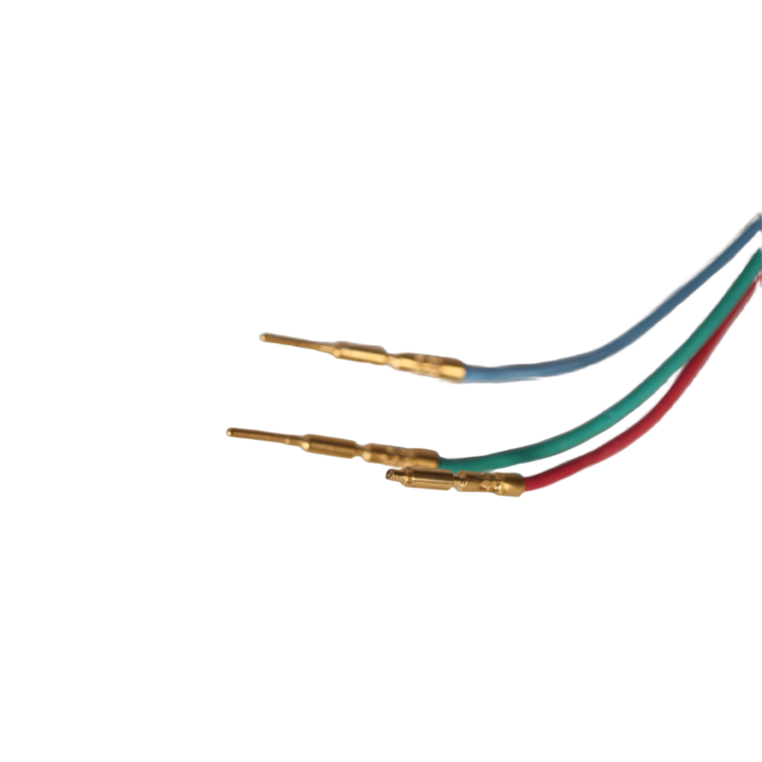 FROM MOTOR EUROTHERM AC-Servom.ACLn 0370