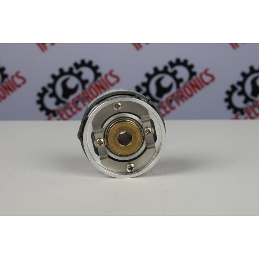 F141000/6XF0107 (136995-15)