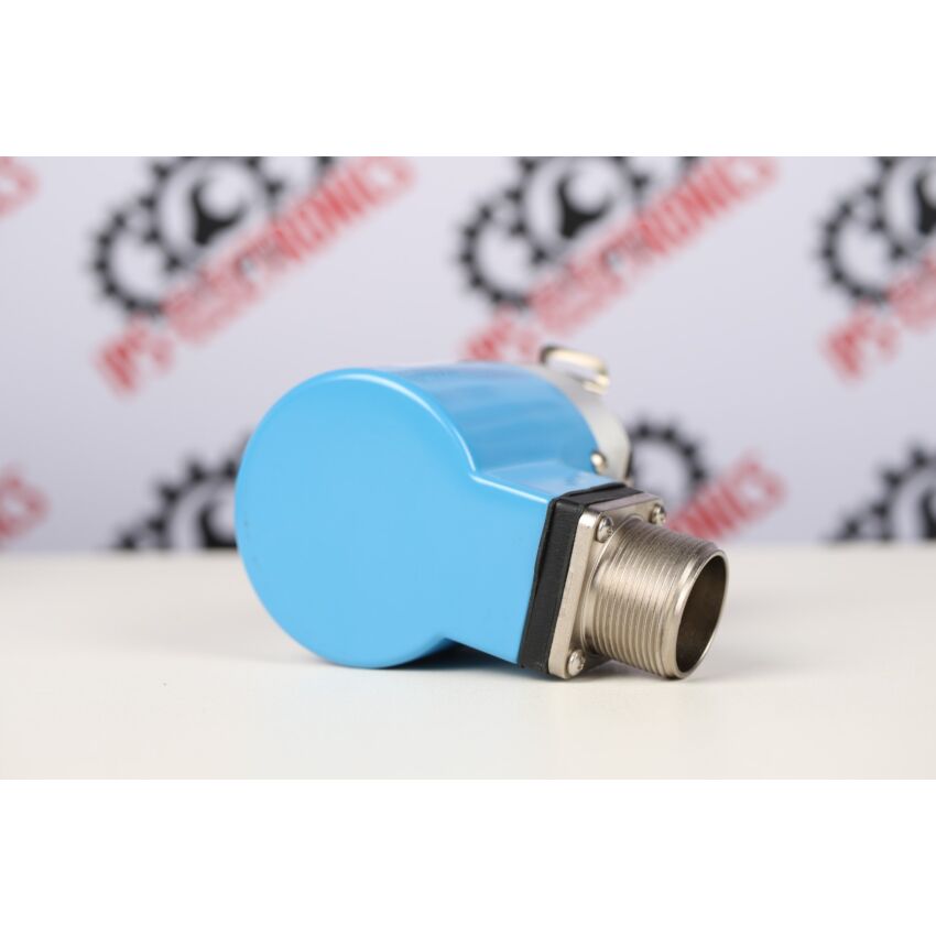 SRM50-FPA0-K21 (ID 1061899)