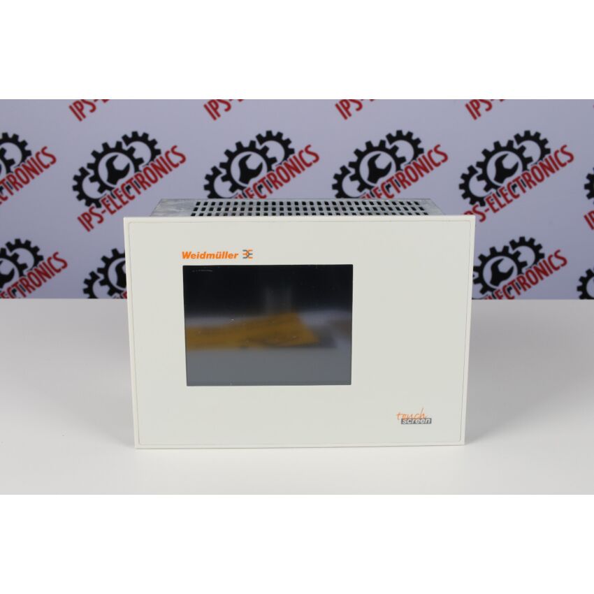 IDF-06 (IDF06M-00320)