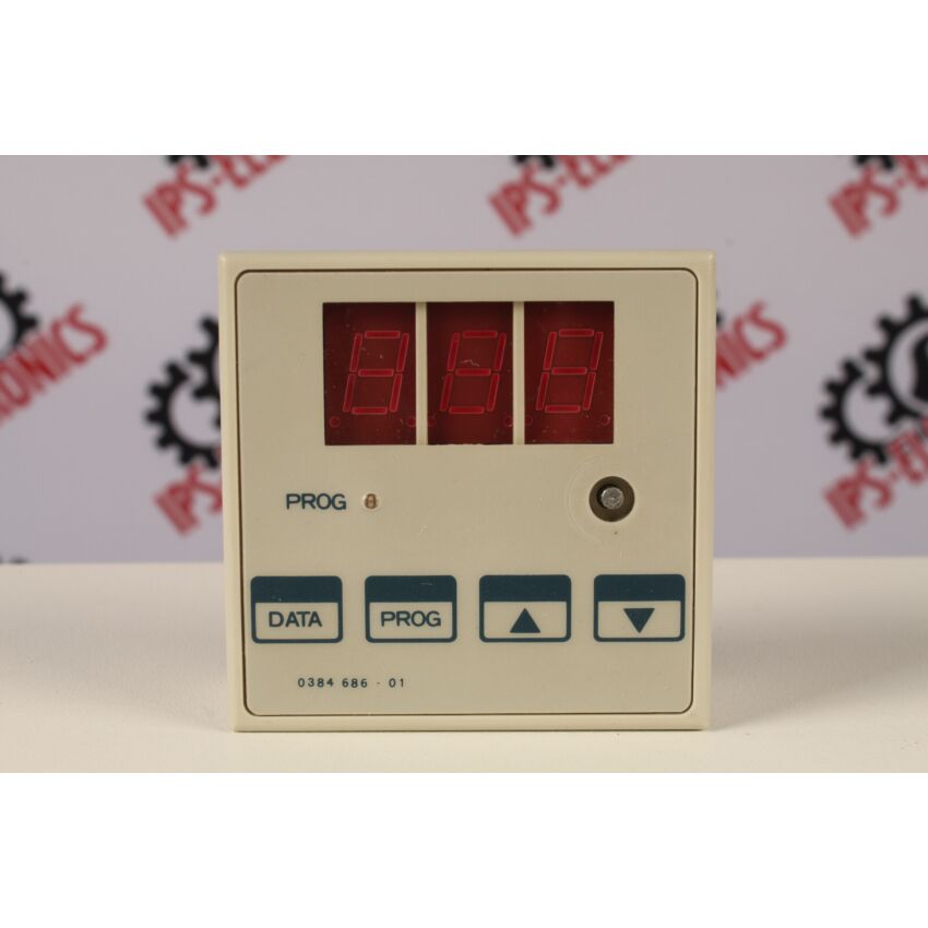 0384-686-01 (6W9849027527) (95)