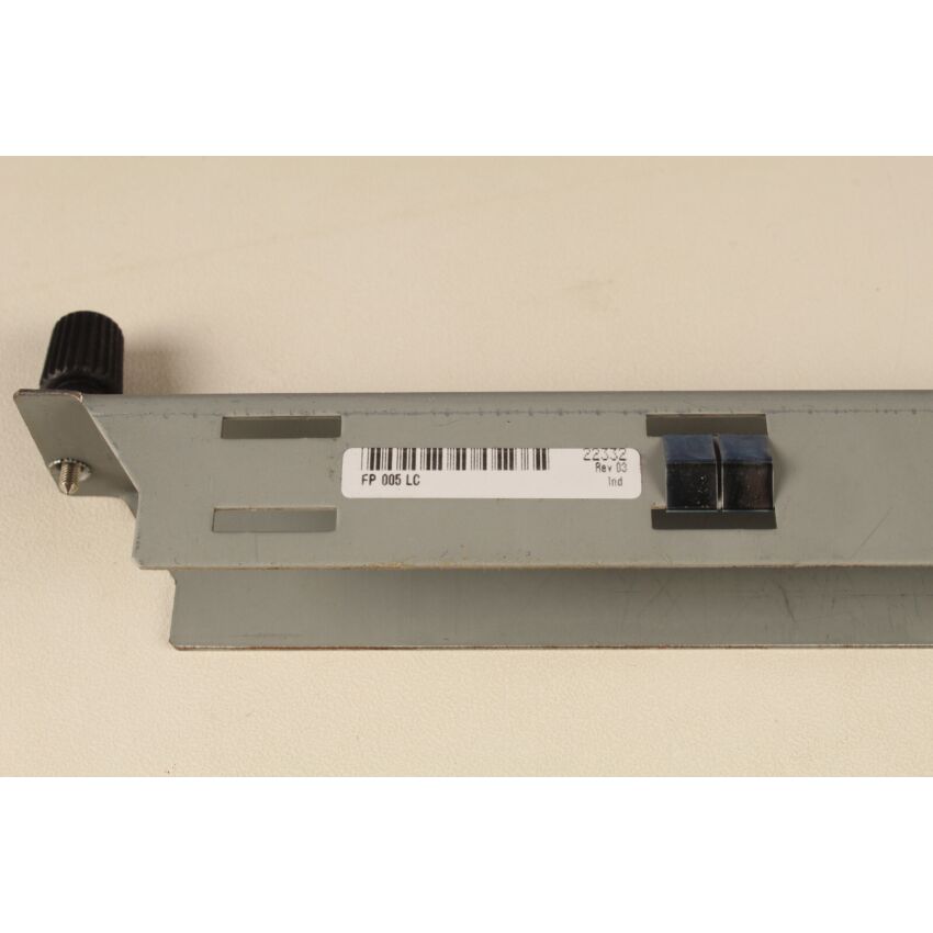 FP 005 LC (22332) (Rev 03)