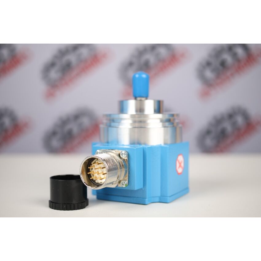 SRM50-HZA0-S33 (ID 1054387)