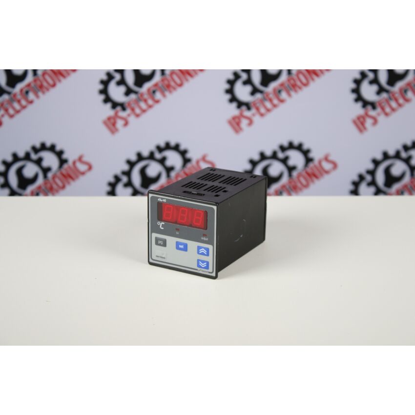 EWTR 910/H T10PH70000