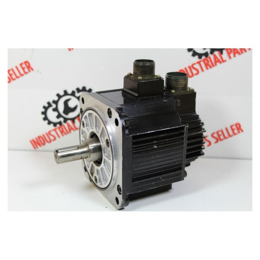 SGMG-05V 2AB (UTOPH-81AWF)