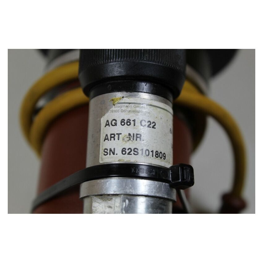 090A-0-RD-3-C/110-A-1/S001