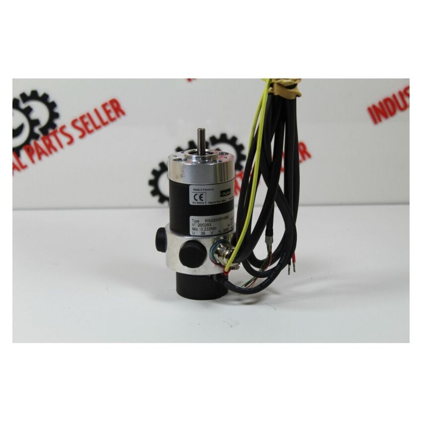 RS220KR1080 ERO 1480 1000 01-4h