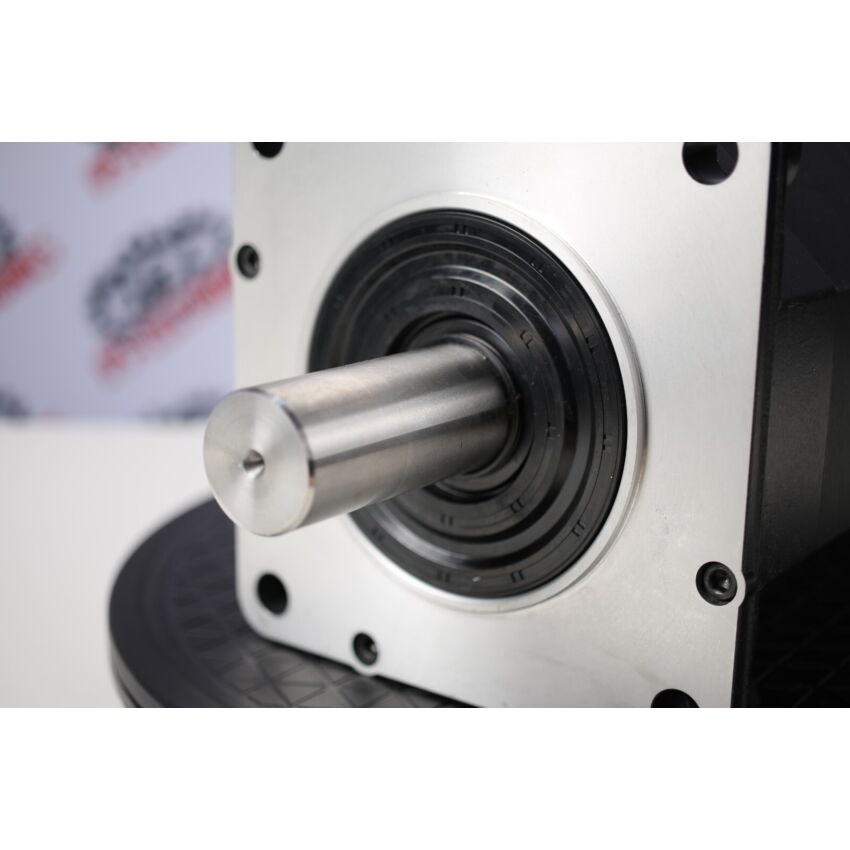 aM 30/3000 A06B-0166-B076